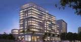  LEPARC AT BRICKELL 1600 SW 1st Avenue 