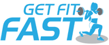 Profile Photos of Get Fit Fast