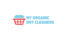 NY ORGANIC DRY CLEANERS, Rego Park