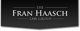  The Fran Haasch Law Group 1275 Nebraska Ave 