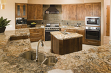 Instant Granite and Marble, Inc Naples, Naples