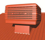 Profile Photos of AIR CONDITIONING ADELAIDE