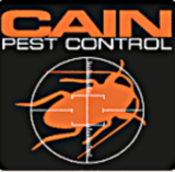 Cain Pest Control, Toronto