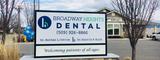  Broadway Heights Dental 12120 E. Broadway Ave. , 