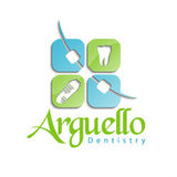 Profile Photos of Arguello Dentistry