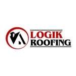 Pricelists of Logik Roofing