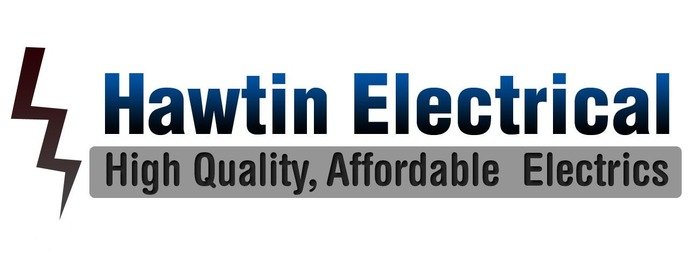 Hawtin Electrical Profile Photos of Hawtin Electrical 53 White Road - Photo 6 of 9