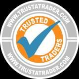 Trust A Trader Member