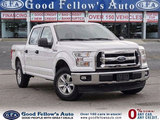 Ford Truck For Sale Good Fellow's Auto Wholesalers 3675 Keele St 