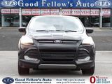 Used Ford Escape for sale in Toronto! Learn more about Ford Escapes at: https://www.goodfellowsauto.com/customer-resources/used-ford-escape/ Good Fellow's Auto Wholesalers 3675 Keele St 