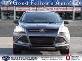 2017 Used Ford Escape for sale in Toronto! Learn more today at: https://www.goodfellowsauto.com/customer-resources/used-ford-escape/ Good Fellow's Auto Wholesalers 3675 Keele St 