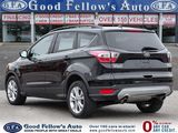 Looking for a used Ford Escape? Good Fellows has a huge selection that will blow your mind! Learn more: https://www.goodfellowsauto.com/customer-resources/used-ford-escape/ Good Fellow's Auto Wholesalers 3675 Keele St 