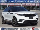 Don’t dream it. Drive it! Compose Handling and Comfort, this Stunning White vehicle is in excellent condition.<br />
<br />
https://www.goodfellowsauto.com/inventory/2019-land-rover-range-rover/4026426/ Good Fellow's Auto Wholesalers 3675 Keele St 