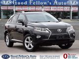Have Fun Out There with this Luscious Black 2013 Lexus that's in excellent condition!<br />
<br />
Read More: https://www.goodfellowsauto.com/inventory/2013-lexus-rx-350/4289346/ Good Fellow's Auto Wholesalers 3675 Keele St 