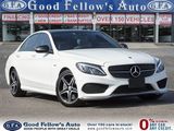 Looking for your dream luxury car? Check out this stunning vehicle at Good Fellows Auto today!<br />
<br />
Read more: https://www.goodfellowsauto.com/inventory/2016-mercedes-benz-c450/3680963/ Good Fellow's Auto Wholesalers 3675 Keele St 