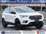 Looking for a used Ford Escape?<br />
<br />
 Learn more: https://www.goodfellowsauto.com/customer-resources/used-ford-escape/ Good Fellow's Auto Wholesalers 3675 Keele St 