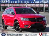  Don’t miss your chance with this cherry red Dodge Journey selling at our Toronto used car dealership<br />
<br />
https://www.goodfellowsauto.com/ Good Fellow's Auto Wholesalers 3675 Keele St 