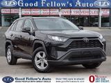 This 2019 Toyota RAV4 could be yours today with a little help from our friendly auto financing experts!<br />
<br />
https://www.goodfellowsauto.com/ Good Fellow's Auto Wholesalers 3675 Keele St 