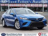 This electric blue Toyota is calling your name. Come and check it out at our used car dealership in Toronto today. Good Fellow's Auto Wholesalers 3675 Keele St 