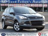 On our website, you'll find up-to-date information on every vehicle we have available  - including this stunning ingot grey 2016 used Ford Escape.<br />
<br />
https://www.goodfellowsauto.com/customer-resources/used-ford-escape/ Good Fellow's Auto Wholesalers 3675 Keele St 