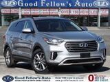 Ready for a used car purchase? Good Fellow's Auto Wholesalers recommends this excellent condition 2018 Hyundai.⭐️<br />
<br />
https://www.goodfellowsauto.com/ Good Fellow's Auto Wholesalers 3675 Keele St 