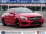 Ready to spice things up?❤️ It's time to consider this red hot Mercedes-Benz. Contact our team for more information.<br />
<br />
https://www.goodfellowsauto.com/ Good Fellow's Auto Wholesalers 3675 Keele St 