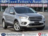 This Family-Friendly, Immaculate Silver vehicle is in excellent condition.Contact us for more information!<br />
<br />
https://www.goodfellowsauto.com/ Good Fellow's Auto Wholesalers 3675 Keele St 