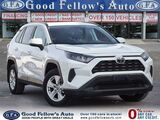 We make auto financing easy and showcase over 150 incredible vehicles - including this stunning white 2019 Toyota RAV4!<br />
<br />
https://www.goodfellowsauto.com/ Good Fellow's Auto Wholesalers 3675 Keele St 