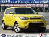 This 2016 Kia Soul may be just what you're looking for!<br />
<br />
https://www.goodfellowsauto.com/ Good Fellow's Auto Wholesalers 3675 Keele St 