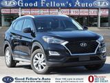WOW - Good Fellow's Auto Wholesalers loves this used Hyundai on our lot today and recommends you consider this used car as an option for yourself! Contact our team today. Good Fellow's Auto Wholesalers 3675 Keele St 