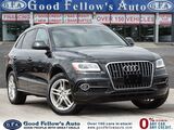 Wouldn't you look good in this 2016 Audi Q5? Test drive it today at Good Fellows. Good Fellow's Auto Wholesalers 3675 Keele St 