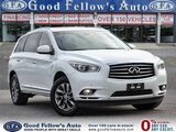 Contact us for more information on this stunning 2015 Infiniti QX60!<br />
<br />
https://www.goodfellowsauto.com/ Good Fellow's Auto Wholesalers 3675 Keele St 