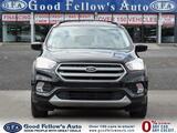Purchase a used Ford Escape today at our Toronto dealership!<br />
<br />
https://www.goodfellowsauto.com/customer-resources/used-ford-escape/ Good Fellow's Auto Wholesalers 3675 Keele St 