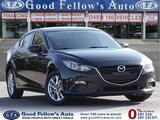 2016 Mazda3<br />
Check out more here: https://www.goodfellowsauto.com/customer-resources/used-mazda-3/ <br />
 Good Fellow's Auto Wholesalers 3675 Keele St 