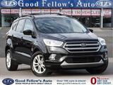 Check out this gorgeous 2017 Ford Escape today - https://www.goodfellowsauto.com/inventory/2017-ford-escape/5958411/ Good Fellow's Auto Wholesalers 3675 Keele St 
