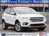 Good Fellow's Auto Wholesalers is giving out an amazing offer on this used 2018 Ford Escape for sale and it could be yours.<br />
<br />
Contact our team today for more details. Good Fellow's Auto Wholesalers 3675 Keele St 
