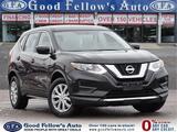 Looking for a used Nissan Rogue for sale in Toronto? Good Fellow's Auto Wholesalers has a lot full of different style, models, and years! Check out our used car dealership today. Good Fellow's Auto Wholesalers 3675 Keele St 