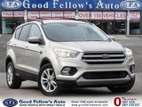 Ford Escape for Sale! Good Fellow's Auto Wholesalers 3675 Keele St 