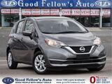 Check out this Used Nissan Versa for sale in Toronto at our dealership today! Good Fellow's Auto Wholesalers 3675 Keele St 