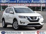 Looking for a quality used vehicle? Check out this 2017 Nissan Rogue at Good Fellows! Good Fellow's Auto Wholesalers 3675 Keele St 