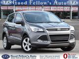 2014 Ford Escape For Sale Good Fellow's Auto Wholesalers 3675 Keele St 