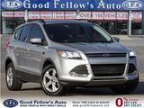 2016 Ford Escape Good Fellow's Auto Wholesalers 3675 Keele St 