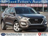 2020 Hyundai Tucson Good Fellow's Auto Wholesalers 3675 Keele St 
