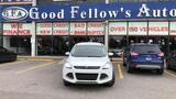 Looking for a quality and reliable vehicle at an affordable price? Check out this 2015 Ford Escape! Good Fellow's Auto Wholesalers 3675 Keele St 