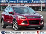 2013 Ford Escape Good Fellow's Auto Wholesalers 3675 Keele St 