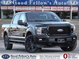 2019 Ford F-150 - Buy It Today! Good Fellow's Auto Wholesalers 3675 Keele St 