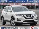 2017 Nissan Rogue for Sale Good Fellow's Auto Wholesalers 3675 Keele St 
