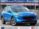 2020 Ford Escape Good Fellow's Auto Wholesalers 3675 Keele St 