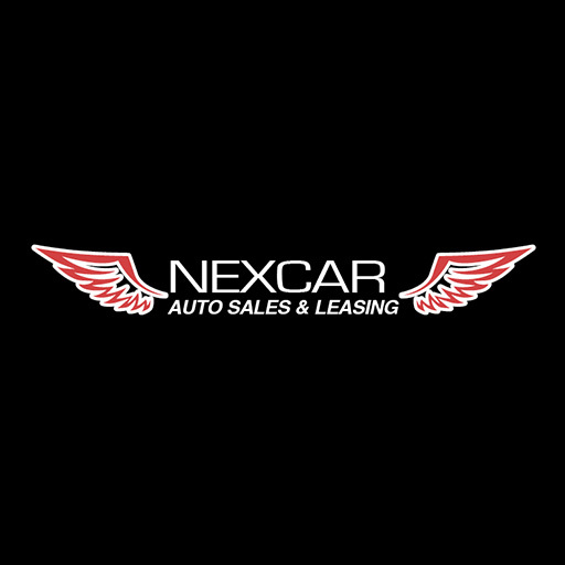  Profile Photos of Nexcar Auto Sales & Leasing 1235 Finch Ave West - Photo 1 of 1