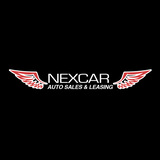  Nexcar Auto Sales & Leasing 1235 Finch Ave West 